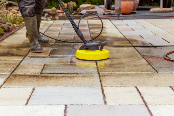 Best Solar Panel Cleaning  in West Salem, OH